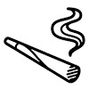 Blunt Manufacturing