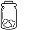 Edible Packaging