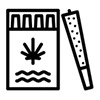 Pre-Rolled Joints