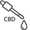 Vape Formulation