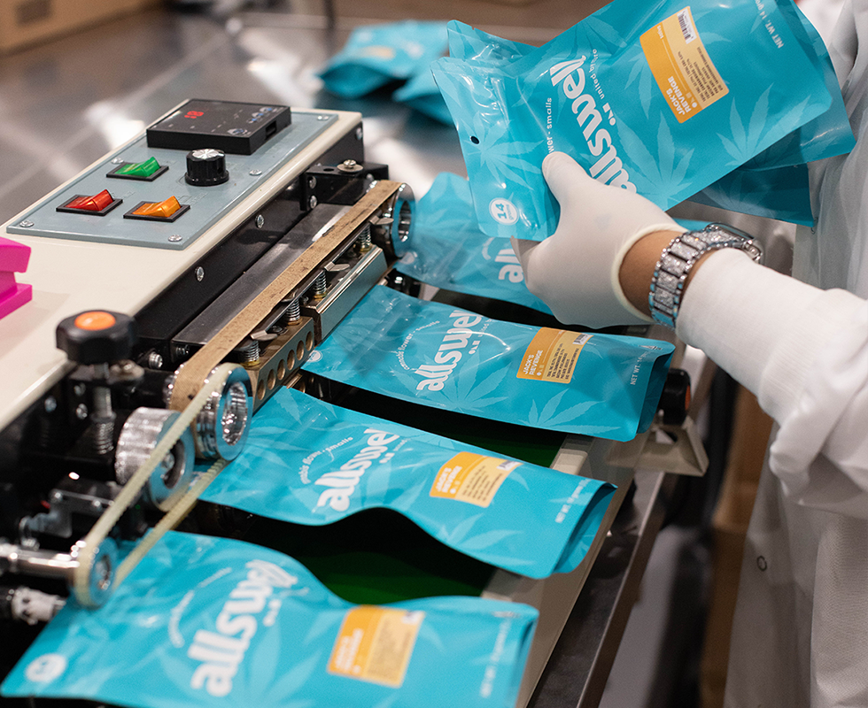 img-packaging
